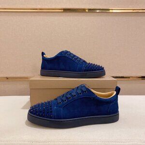 Christian Louboutin Sneakers